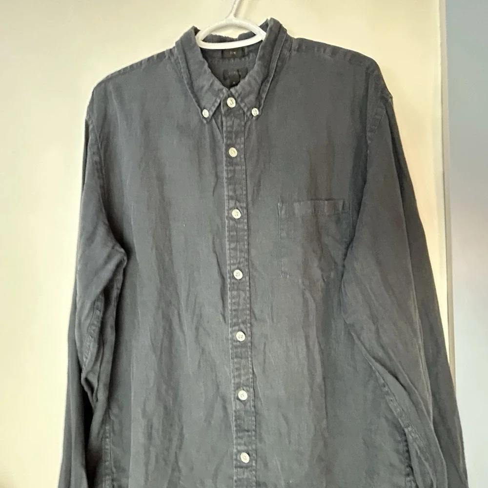 J. Crew product classic